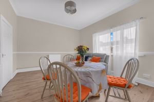 Photo 26- click for photo gallery